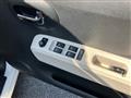 2010 Daihatsu MIRA COCOA