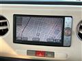 2010 Daihatsu MIRA COCOA