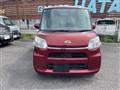 2015 Daihatsu Tanto