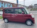 2015 Daihatsu Tanto