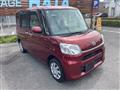 2015 Daihatsu Tanto