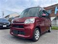 2015 Daihatsu Tanto