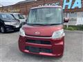 2015 Daihatsu Tanto