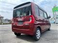 2015 Daihatsu Tanto