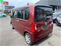 2015 Daihatsu Tanto