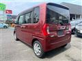 2015 Daihatsu Tanto