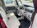 2015 Daihatsu Tanto