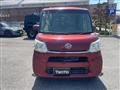 2013 Daihatsu Tanto