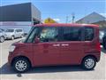 2013 Daihatsu Tanto