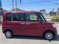 2013 Daihatsu Tanto
