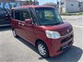 2013 Daihatsu Tanto