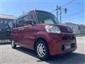 2013 Daihatsu Tanto