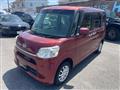 2013 Daihatsu Tanto