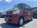 2013 Daihatsu Tanto