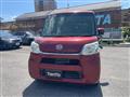 2013 Daihatsu Tanto