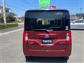 2013 Daihatsu Tanto