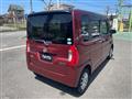 2013 Daihatsu Tanto