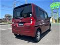 2013 Daihatsu Tanto