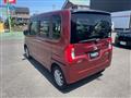 2013 Daihatsu Tanto