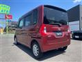 2013 Daihatsu Tanto