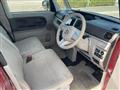 2013 Daihatsu Tanto