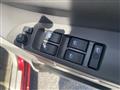 2013 Daihatsu Tanto