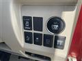 2013 Daihatsu Tanto