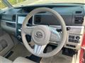 2013 Daihatsu Tanto