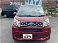 2015 Daihatsu Move