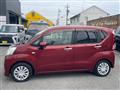 2015 Daihatsu Move