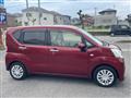 2015 Daihatsu Move