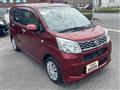 2015 Daihatsu Move