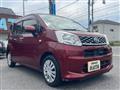 2015 Daihatsu Move