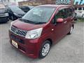 2015 Daihatsu Move