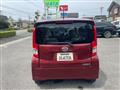 2015 Daihatsu Move