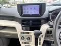 2015 Daihatsu Move