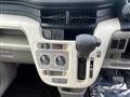 2015 Daihatsu Move