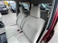 2015 Daihatsu Move