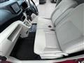 2015 Daihatsu Move