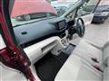 2015 Daihatsu Move