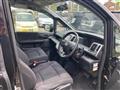 2010 Honda Step WGN