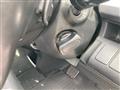 2010 Honda Step WGN