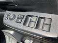 2010 Honda Step WGN