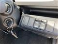 2010 Honda Step WGN