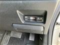 2010 Honda Step WGN