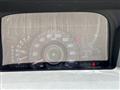 2010 Honda Step WGN