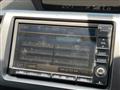 2010 Honda Step WGN