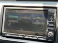 2010 Honda Step WGN