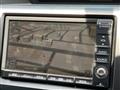 2010 Honda Step WGN