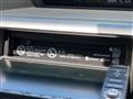 2010 Honda Step WGN